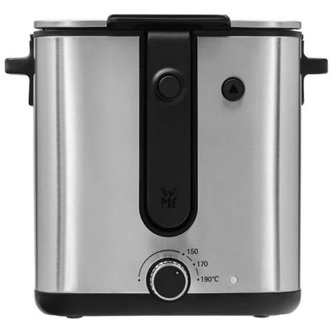 Friggitrice 1l 1000w - 0415490011 - Foto 3