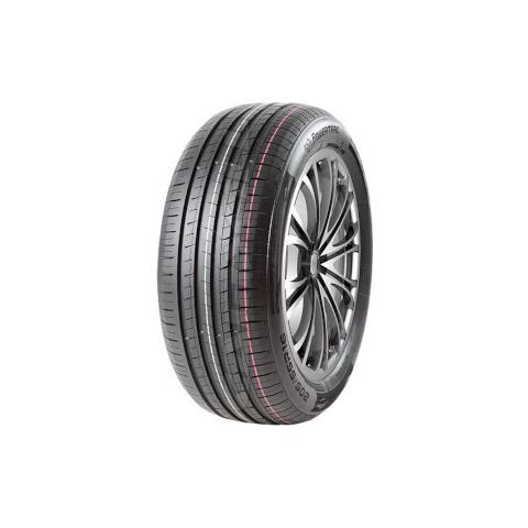 Pneumatico Adamas Hp 165/65r14 79h - Estivo - Foto 1