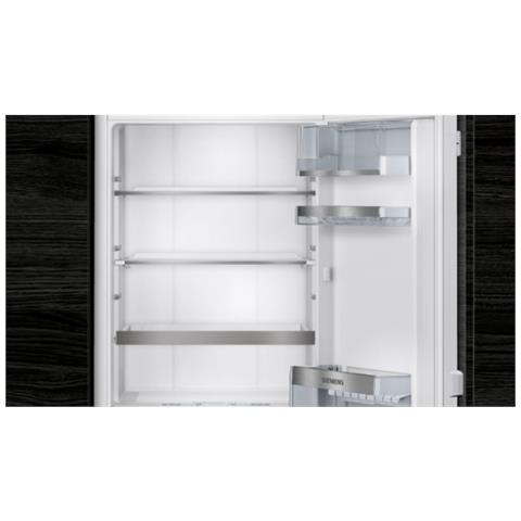 Iq700 Ki41fadd0 Frigorifero Da Incasso 187 L D Bianco - Foto 2