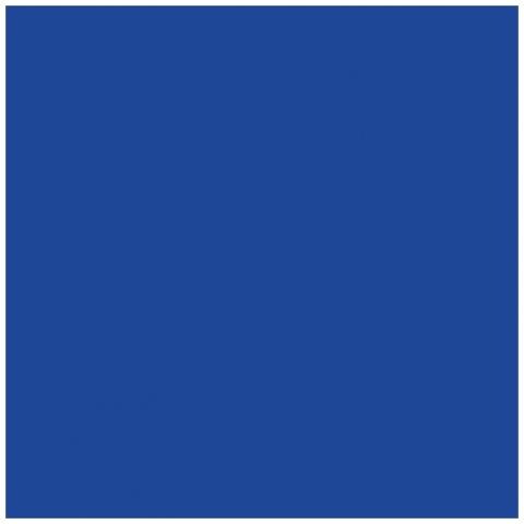 Guazzo In Polvere - 100 G - Blu - Foto 2