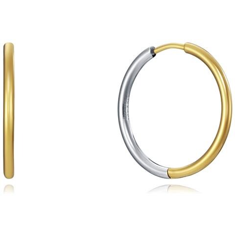 Viceroy Fashion Mod. 75317e01012 - Foto 1