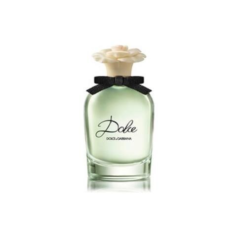 Dolce Eau De Parfum Spray 50 Ml Donna - Foto 1