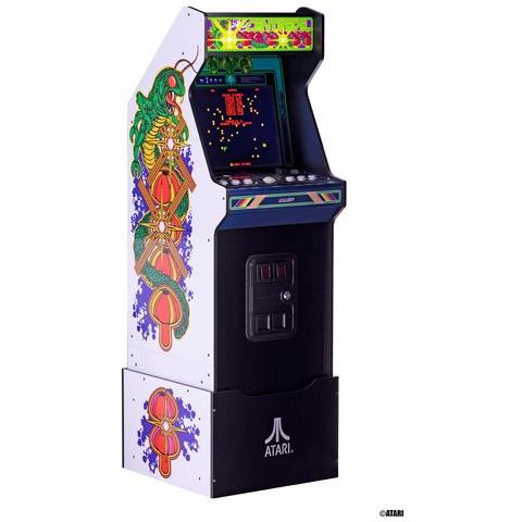 Console Videogioco Arcade1up Atr A 200210 Atari Legacy Centipede 2023 - Foto 1