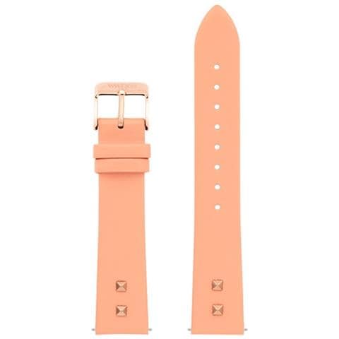 Watches Mod. Wxco1022 - Foto 1