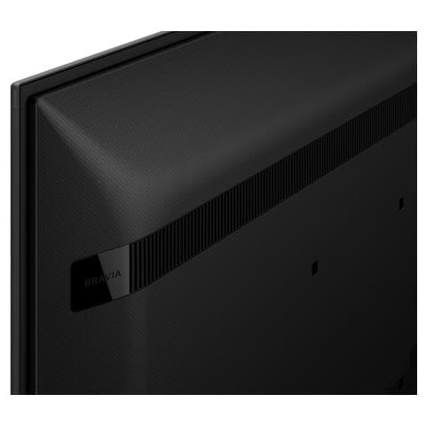 FW-65BZ30L visualizzatore di messaggi Pannello piatto per segnaletica digitale 165,1 cm (65") LCD Wi-Fi 440 cd /m² 4K Ultra HD Nero Android 24/7 - Foto 12
