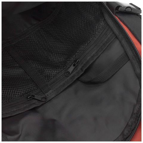 Zaino Borsa Aziendale Professionale Per Computer Notebook Laptop Da Viaggio - Foto 16