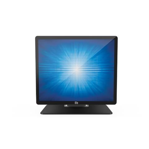 Monitor 19" LCD Flat E351388 1280 x 1024 Touch Screen Tempo di Risposta 1 ms - Foto 1