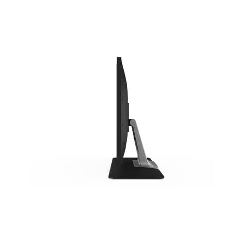 Monitor 19" LCD Flat E351388 1280 x 1024 Touch Screen Tempo di Risposta 1 ms - Foto 7
