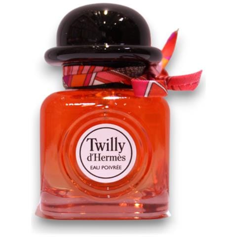, Twilly D' Eau Poivree, Eau De Parfum, For Women, 50 Ml - Foto 2