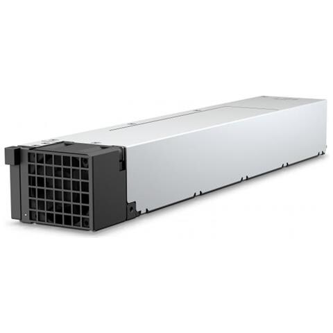 Hp Inc. Hp Zcentral 4r 2nd 675w Pwr Supply Europe - English Localization (1c9j6aa#abb) - Foto 1