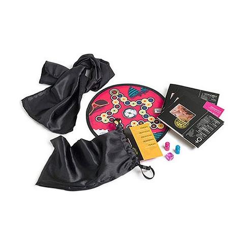 Gioco Erotico E22159 - Foto 2
