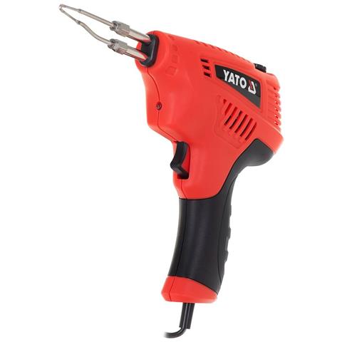 Trasformatore Yt-82451 200 W 230 -240 V - Foto 1
