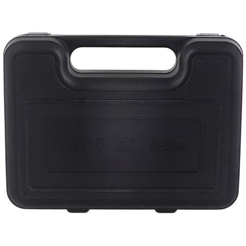 Trasformatore Yt-82451 200 W 230 -240 V - Foto 2