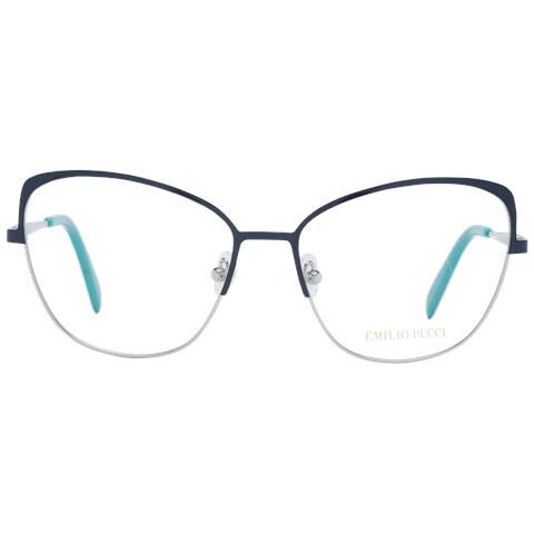 Emilio Pucci Mod. Ep5188 56092 - Foto 2