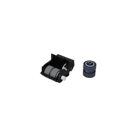Exchange Roller Kit Adattatore per Scanner DR-4010C DR-6010C - Foto 1