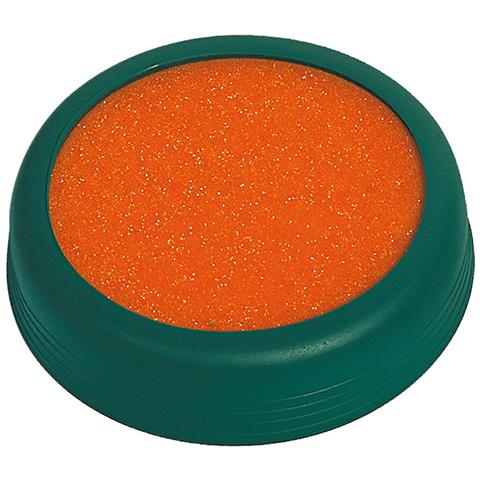 Spugna Bagna Dita Ø 8,5 Cm - Foto 1