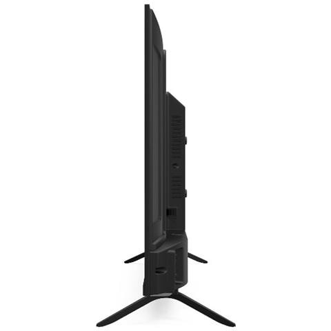 TV LED HD 32" AKTV326S Frameless VIDAA - Foto 8