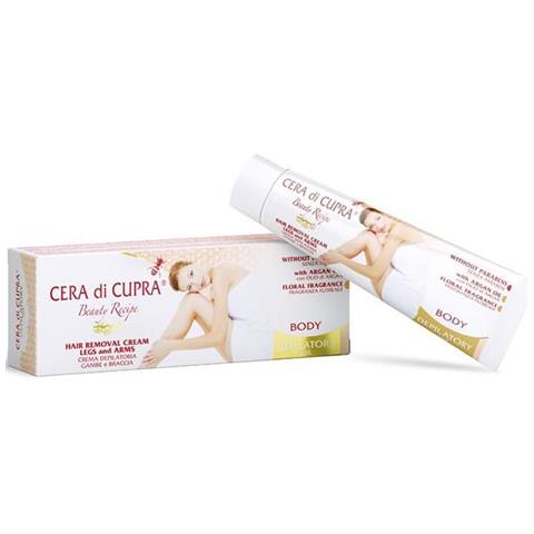 Cera Di Cupra Cr Dep V /pd50ml - Foto 1