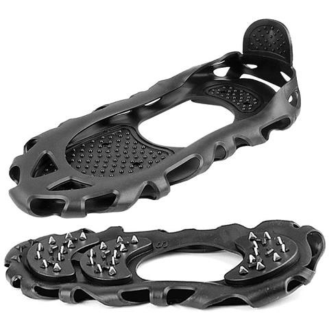 Ramponi Antiscivolo Per Escursionismo E Alpinismo S - Foto 1