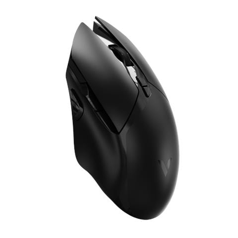 V30pro Mouse Giocare Mano Destra 26000 Dpi - Foto 2