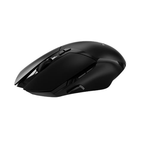 V30pro Mouse Giocare Mano Destra 26000 Dpi - Foto 3