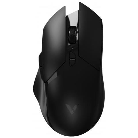 V30pro Mouse Giocare Mano Destra 26000 Dpi - Foto 1