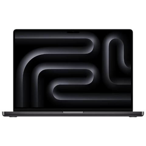 MacBook Pro Monitor 16.2" Full HD M4 Pro Ram 48 GB SSD 512 GB MacOS Sequoia - Foto 1