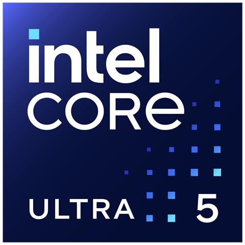 Processore Core Ultra 5-245K   - Foto 1