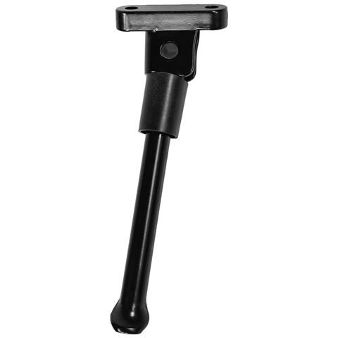 Cavalletto Per Monopattino 8 Lunghezza 170mm Originale, Nero - Foto 1