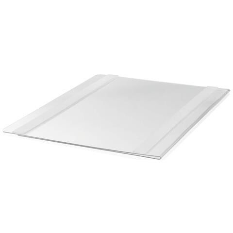 118319 porta etichette 10 pz Autoadesivo - Foto 2