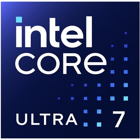 Processore Core i7-265F   - Foto 1