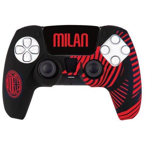 Silicon Cover For Ps Portal - Foto 1