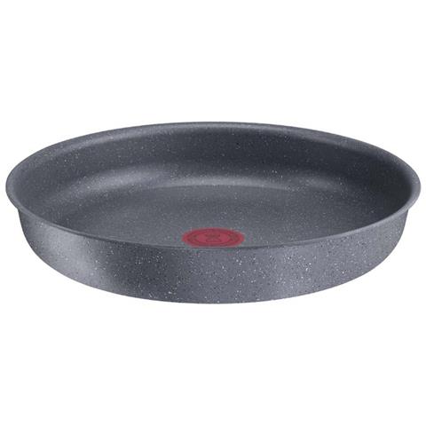 Padella In Acciaio Inox Da 22 Cm - L3960602 - Foto 1