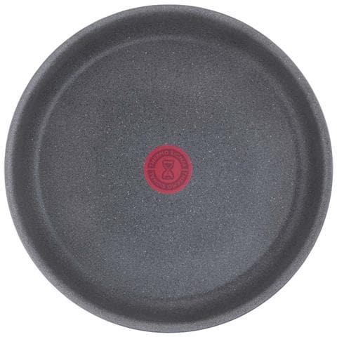 Padella In Acciaio Inox Da 22 Cm - L3960602 - Foto 2