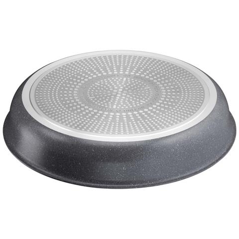 Padella In Acciaio Inox Da 22 Cm - L3960602 - Foto 5