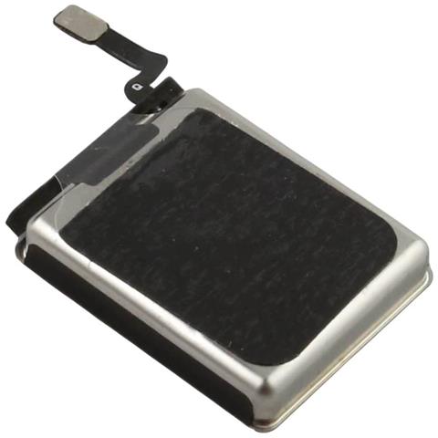 Batteria Per Orologio 40mm Watch Serie 5 3,81v 245mah Li-polymer - Foto 2