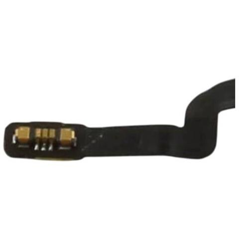 Batteria Per Orologio 40mm Watch Serie 5 3,81v 245mah Li-polymer - Foto 3