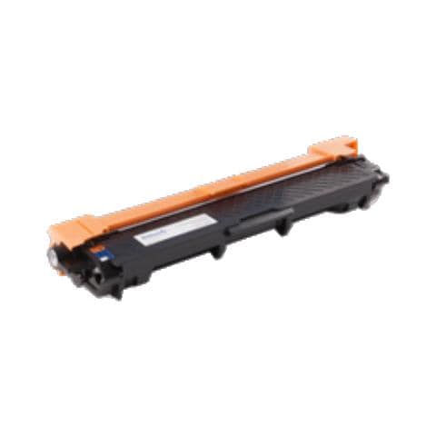 4284037 cartuccia toner 1 pz Nero - Foto 1