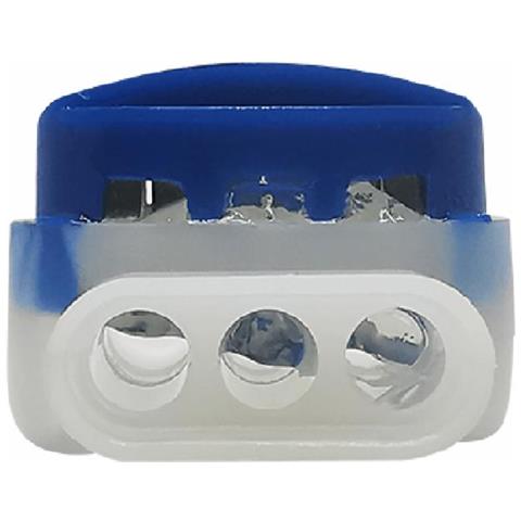 Connettore Cavo Per Robot - Foto 1