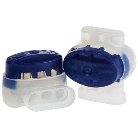 Connettore Cavo Per Robot - Foto 2