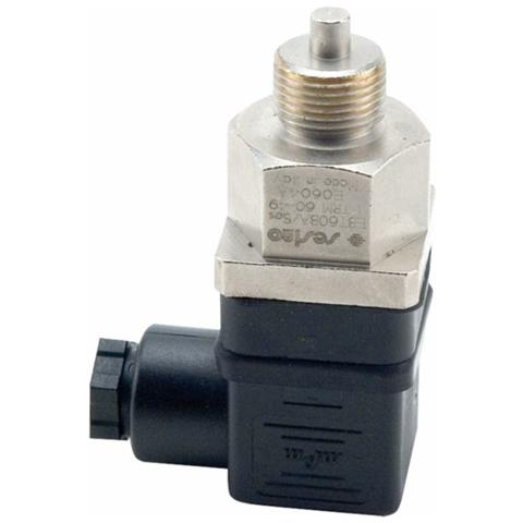 Termostato Da 60° A 49° 12vdc - Foto 1