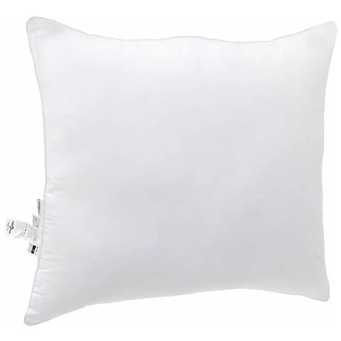 Cuscino Bianco - Foto 1