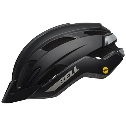 Casco Trace Mips Mt Black 54/61 M /l 22 - Foto 1
