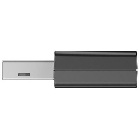 EW-7822UN7 - Adattatore di Rete Wireless Wi-Fi 7 Tri-Band - Foto 4