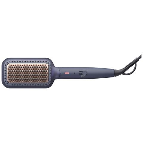5000 series BHH885/00 messa in piega Spazzola lisciante Caldo Blu 1,8 m - Foto 1