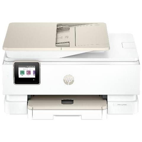 Envy Photo 7930 All-in-one - Foto 1