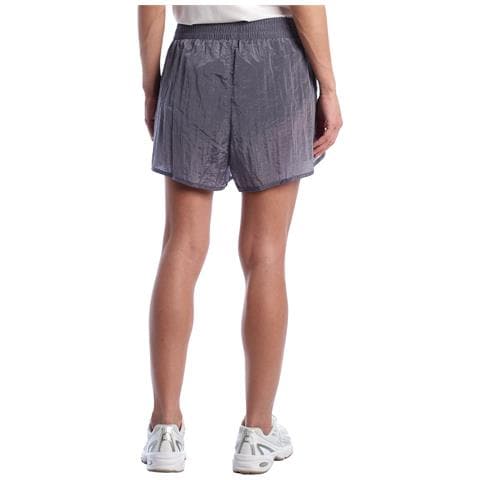 Pantaloncini Da Corsa Da Donna 811936 - Foto 5