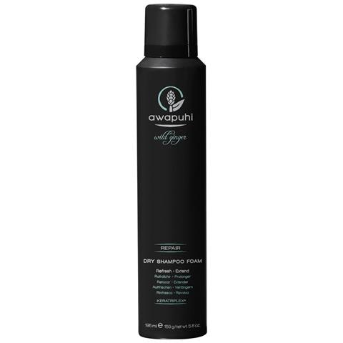 , Repair, Shampoo Secco, Aggiorna, 195 Ml - Foto 1