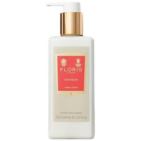 , Chypress, Idratante, Crema Per Le Mani, 250 Ml - Foto 1