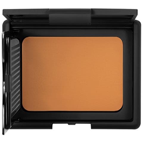 , light, Finitura Naturale, Fondotinta Compatto, 11, 10 Ml - Foto 1